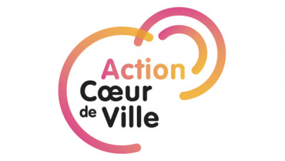 Action Coeur de Ville