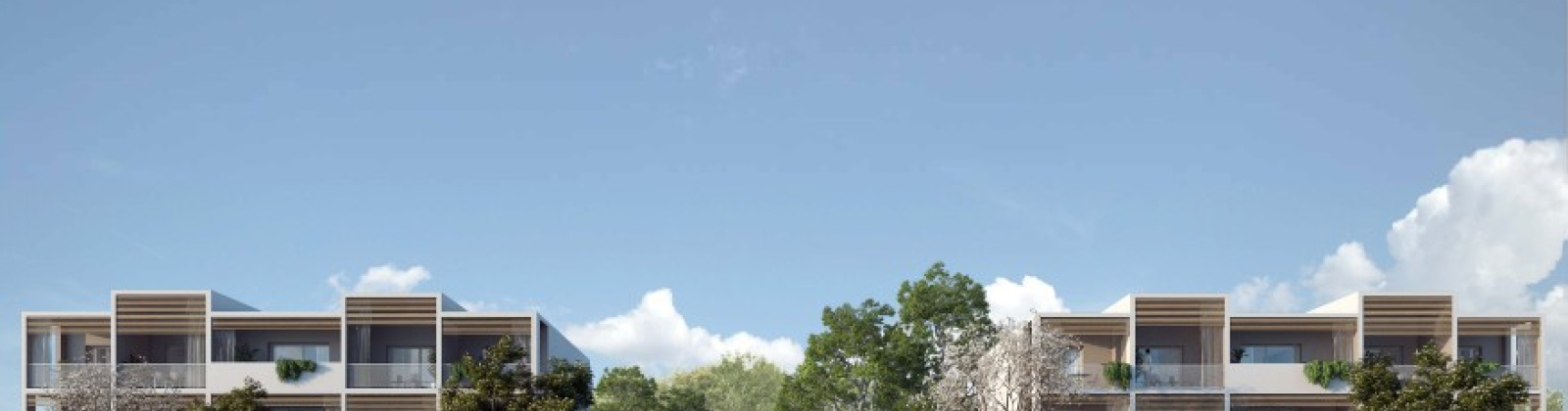 Ondres, France 40440, 2 Chambres Chambres, ,1 Salle de bainsSalle de bain,Appartement,Appartement,Sources d'Antan,2,1858