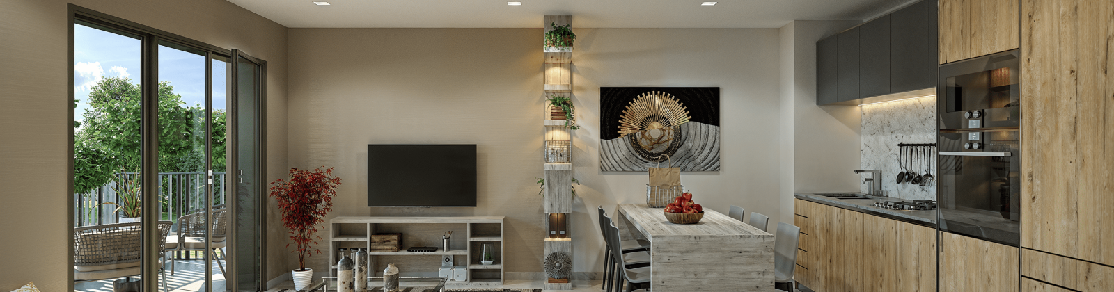 Avenue de la résistance, ST PAUL LES DAX, France 40990, 1 Chambre Chambres, ,1 Salle de bainsSalle de bain,Appartement,Appartement,Terrasses du Lac,Avenue de la résistance,2,1885