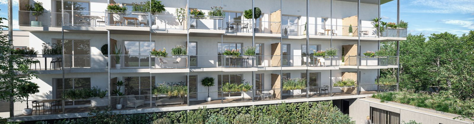 Avenue du fil, SEILH, France 31840, 1 Chambre Chambres, ,1 Salle de bainsSalle de bain,Appartement,Appartement,Marguerite,Avenue du fil,3,1931 Avenue du fil, SEILH, France 31840, 1 Chambre Chambres, ,1 Salle de bainsSalle de bain,Appartement,Appartement,Marguerite,Avenue du fil,3,1931