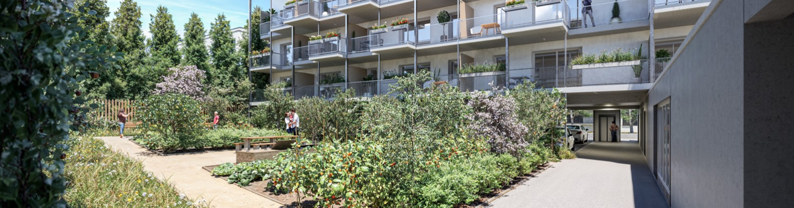 Avenue du fil, SEILH, France 31840, 3 Chambres Chambres, ,1 Salle de bainsSalle de bain,Appartement,Appartement,Marguerite ,Avenue du fil,1,1939