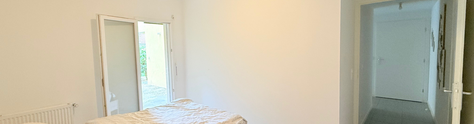 15 LESPY, PAU, France 64000, 2 Chambres Chambres, ,1 Salle de bainsSalle de bain,Appartement,Appartement,AMASSADE,LESPY ,1965