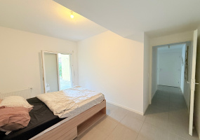 15 LESPY, PAU, France 64000, 2 Chambres Chambres, ,1 Salle de bainsSalle de bain,Appartement,Appartement,AMASSADE,LESPY ,1965