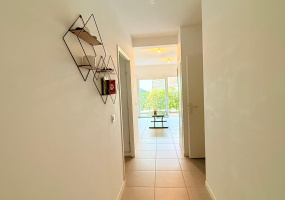15 LESPY, PAU, France 64000, 2 Chambres Chambres, ,1 Salle de bainsSalle de bain,Appartement,Appartement,AMASSADE,LESPY ,1965