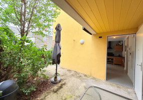 15 LESPY, PAU, France 64000, 2 Chambres Chambres, ,1 Salle de bainsSalle de bain,Appartement,Appartement,AMASSADE,LESPY ,1965