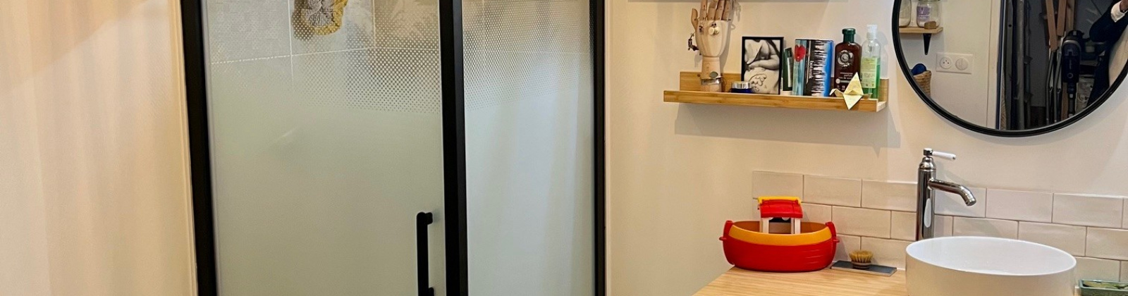 jeanne lanvin, bordeaux, France 33800, 2 Chambres Chambres, ,1 Salle de bainsSalle de bain,Appartement,Habitat Participatif,Le Jardin Suspendu,jeanne lanvin,1968