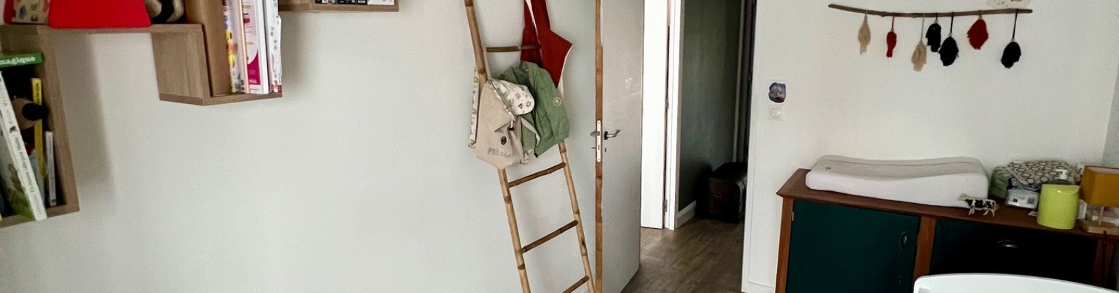 jeanne lanvin, bordeaux, France 33800, 2 Chambres Chambres, ,1 Salle de bainsSalle de bain,Appartement,Habitat Participatif,Le Jardin Suspendu,jeanne lanvin,1968