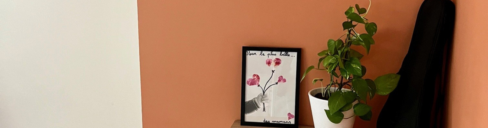 jeanne lanvin, bordeaux, France 33800, 2 Chambres Chambres, ,1 Salle de bainsSalle de bain,Appartement,Habitat Participatif,Le Jardin Suspendu,jeanne lanvin,1968