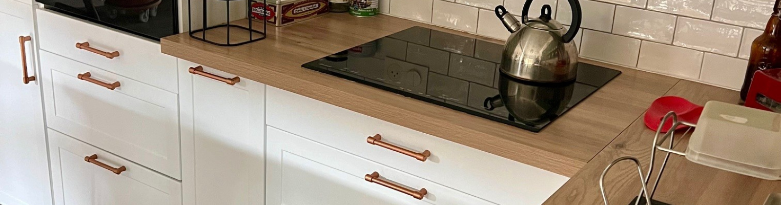 jeanne lanvin, bordeaux, France 33800, 2 Chambres Chambres, ,1 Salle de bainsSalle de bain,Appartement,Habitat Participatif,Le Jardin Suspendu,jeanne lanvin,1968