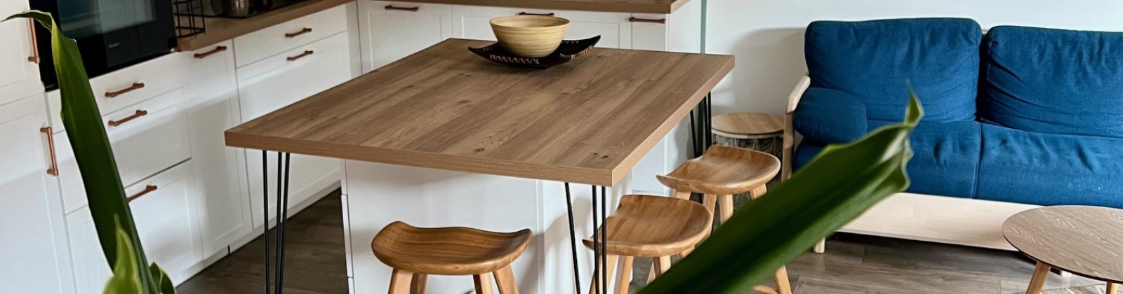 jeanne lanvin, bordeaux, France 33800, 2 Chambres Chambres, ,1 Salle de bainsSalle de bain,Appartement,Habitat Participatif,Le Jardin Suspendu,jeanne lanvin,1968