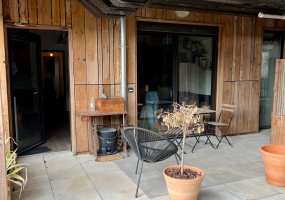 jeanne lanvin, bordeaux, France 33800, 2 Chambres Chambres, ,1 Salle de bainsSalle de bain,Appartement,Habitat Participatif,Le Jardin Suspendu,jeanne lanvin,1968 jeanne lanvin, bordeaux, France 33800, 2 Chambres Chambres, ,1 Salle de bainsSalle de bain,Appartement,Habitat Participatif,Le Jardin Suspendu,jeanne lanvin,1968