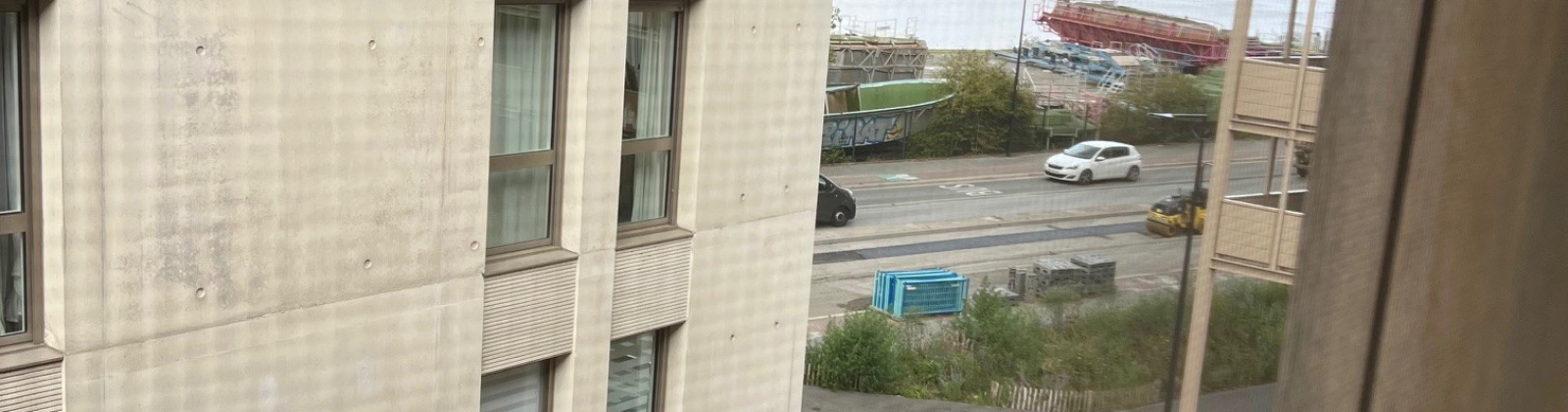 jeanne lanvin, bordeaux, France 33800, 2 Chambres Chambres, ,1 Salle de bainsSalle de bain,Appartement,Habitat Participatif,Le Jardin Suspendu,jeanne lanvin,1968