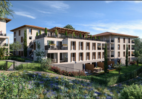 24 rue Santiago, Hendaye, France, 3 Chambres Chambres, ,1 Salle de bainsSalle de bain,Appartement,Appartement,Hirutasuna,24 rue Santiago,1972 24 rue Santiago, Hendaye, France, 3 Chambres Chambres, ,1 Salle de bainsSalle de bain,Appartement,Appartement,Hirutasuna,24 rue Santiago,1972