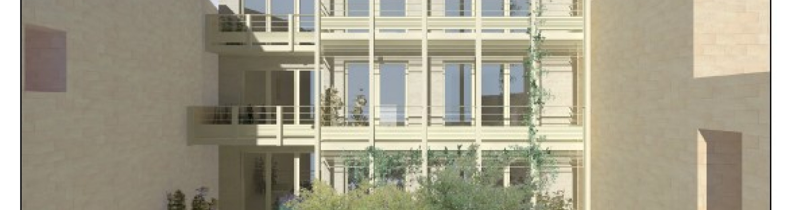 24 planterose, BORDEAUX, France 33800, 3 Chambres Chambres, ,2 Salle de bainSalle de bain,Appartement,Appartement,planterose,1979