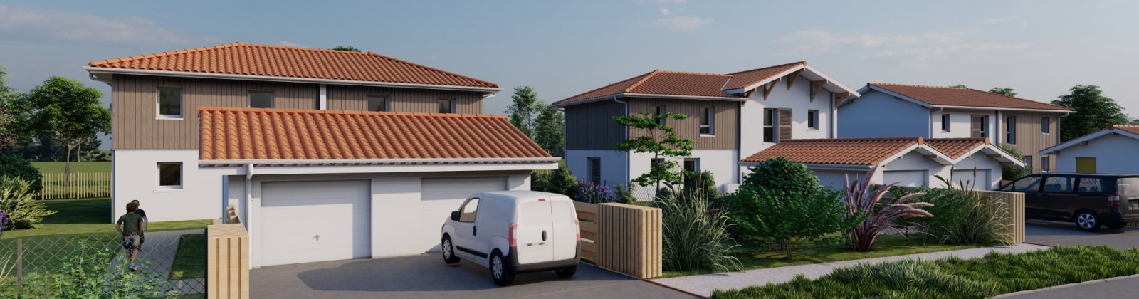 Biscarrosse, France 40 600, 3 Chambres Chambres, ,1 Salle de bainsSalle de bain,Maison,Maison,Pignada ,1981