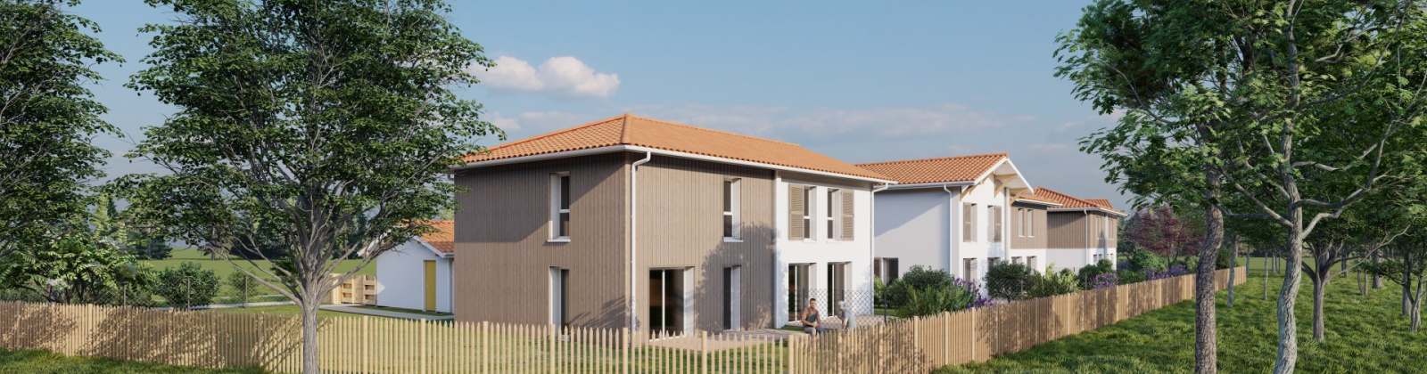 Biscarrosse, France 40 600, 3 Chambres Chambres, ,1 Salle de bainsSalle de bain,Maison,Maison,1983