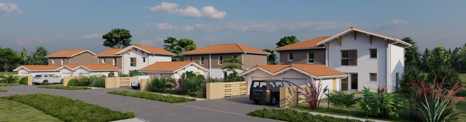 Biscarrosse, France 40 600, 3 Chambres Chambres, ,1 Salle de bainsSalle de bain,Maison,Maison,1983