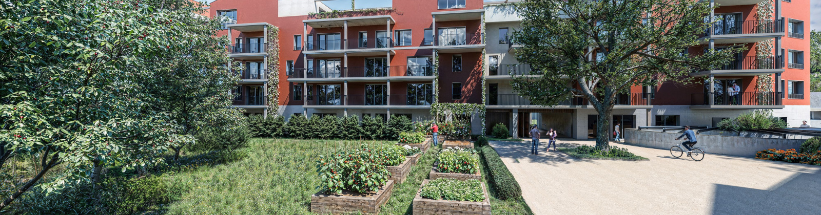 37 Chemin De Lapujade, Toulouse, France 31000, 1 Chambre Chambres, ,1 Salle de bainsSalle de bain,Appartement,Appartement,Atelier,1,1986