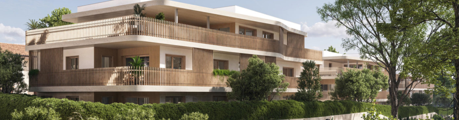 Chemin de Sopite, Hendaye, France 64700, 1 Chambre Chambres, ,1 Salle de bainsSalle de bain,Appartement,Appartement,AIA,Chemin de Sopite,1990