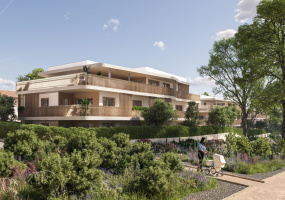 Chemin de Sopite, Hendaye, France 64700, 1 Chambre Chambres, ,1 Salle de bainsSalle de bain,Appartement,Appartement,AIA,Chemin de Sopite,1990 Chemin de Sopite, Hendaye, France 64700, 1 Chambre Chambres, ,1 Salle de bainsSalle de bain,Appartement,Appartement,AIA,Chemin de Sopite,1990