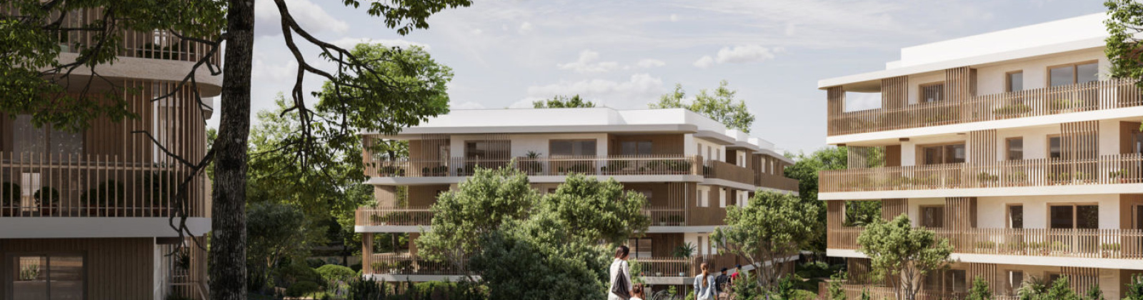 Chemin de Sopite, Hendaye, France 64700, 1 Chambre Chambres, ,1 Salle de bainsSalle de bain,Appartement,Appartement,AIA,Chemin de Sopite,1990