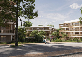 Chemin de Sopite, Hendaye, France 64700, 1 Chambre Chambres, ,1 Salle de bainsSalle de bain,Appartement,Appartement,AIA,Chemin de Sopite,1990 Chemin de Sopite, Hendaye, France 64700, 1 Chambre Chambres, ,1 Salle de bainsSalle de bain,Appartement,Appartement,AIA,Chemin de Sopite,1990