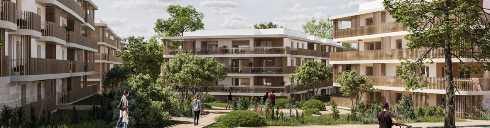 Chemin de Sopite, Hendaye, France 64700, 1 Chambre Chambres, ,1 Salle de bainsSalle de bain,Appartement,Appartement,AIA,Chemin de Sopite,1990