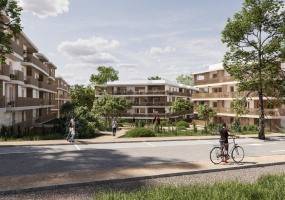 Chemin de Sopite, Hendaye, France 64700, 1 Chambre Chambres, ,1 Salle de bainsSalle de bain,Appartement,Appartement,AIA,Chemin de Sopite,1990 Chemin de Sopite, Hendaye, France 64700, 1 Chambre Chambres, ,1 Salle de bainsSalle de bain,Appartement,Appartement,AIA,Chemin de Sopite,1990