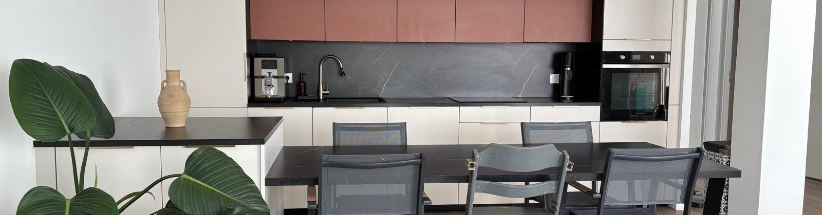 12 boulevard Jacques Duclos, Tarnos, France 40220, 4 Chambres Chambres, ,2 Salle de bainSalle de bain,Appartement,Appartement,GRANDOLA,12 boulevard Jacques Duclos,3,1991