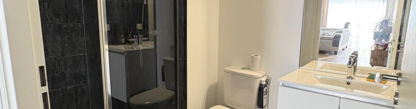 12 boulevard Jacques Duclos, Tarnos, France 40220, 4 Chambres Chambres, ,2 Salle de bainSalle de bain,Appartement,Appartement,GRANDOLA,12 boulevard Jacques Duclos,3,1991