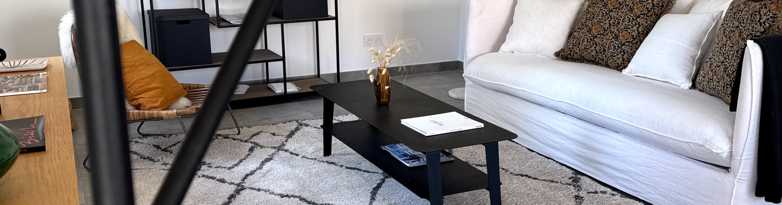 HAUX, France, 2 Chambres Chambres, ,1 Salle de bainsSalle de bain,Maison,Maison,1992