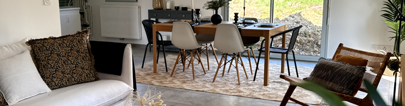 HAUX, France, 2 Chambres Chambres, ,1 Salle de bainsSalle de bain,Maison,Maison,1992