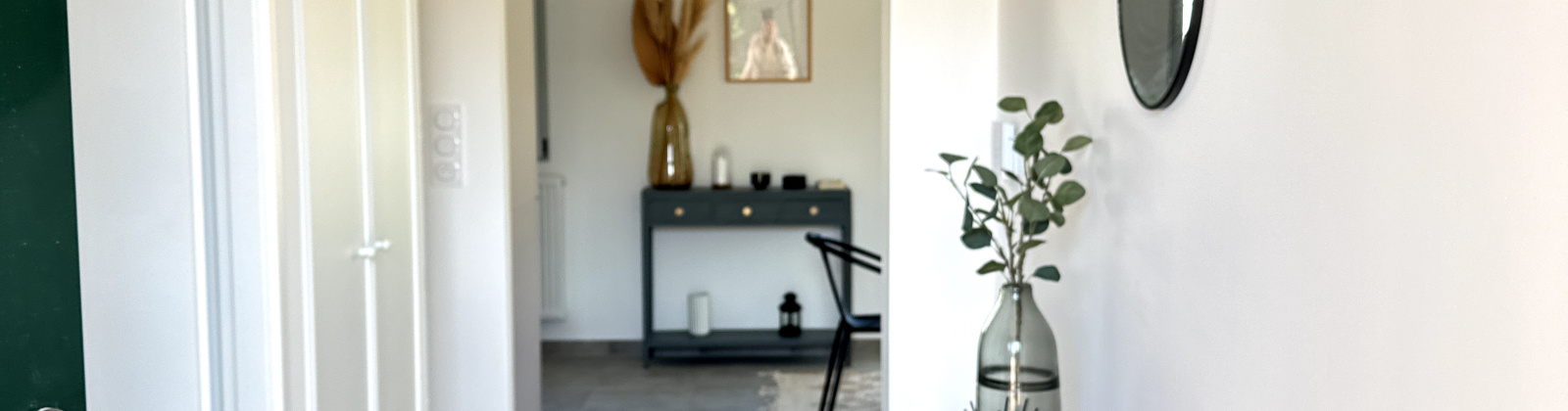 HAUX, France, 2 Chambres Chambres, ,1 Salle de bainsSalle de bain,Maison,Maison,1992