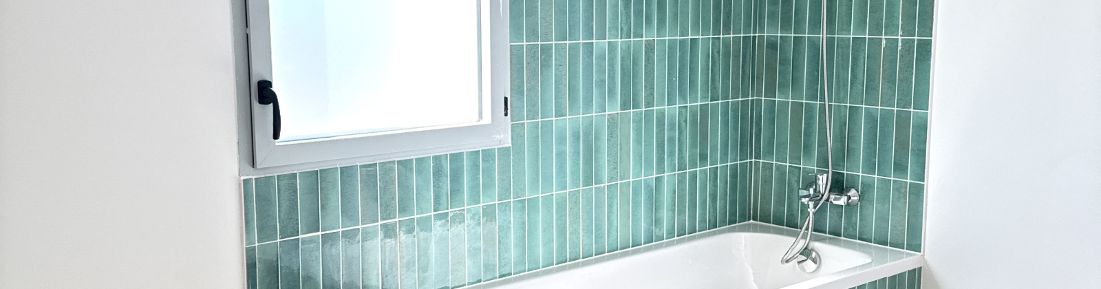 HAUX, France, 2 Chambres Chambres, ,1 Salle de bainsSalle de bain,Maison,Maison,1992