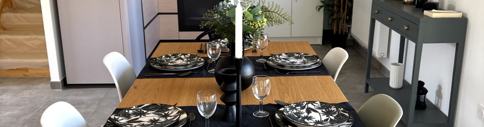 HAUX, France, 3 Chambres Chambres, ,2 Salle de bainSalle de bain,Maison,Maison,1993