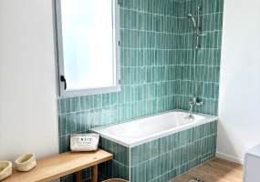 HAUX, France, 3 Chambres Chambres, ,2 Salle de bainSalle de bain,Maison,Maison,1993 HAUX, France, 3 Chambres Chambres, ,2 Salle de bainSalle de bain,Maison,Maison,1993