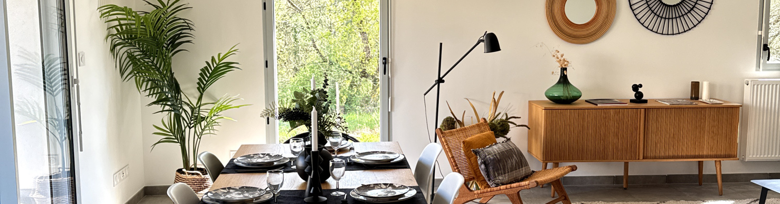 HAUX, France, 3 Chambres Chambres, ,2 Salle de bainSalle de bain,Maison,Maison,1994