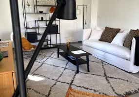 HAUX, France, 3 Chambres Chambres, ,2 Salle de bainSalle de bain,Maison,Maison,1995 HAUX, France, 3 Chambres Chambres, ,2 Salle de bainSalle de bain,Maison,Maison,1995