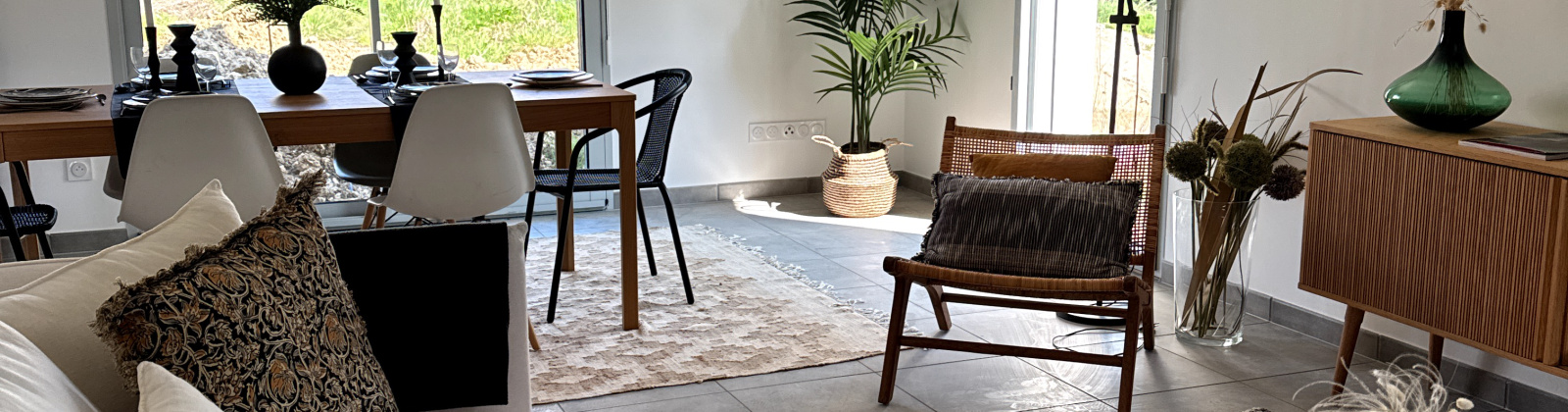 HAUX, France, 3 Chambres Chambres, ,2 Salle de bainSalle de bain,Maison,Maison,1995