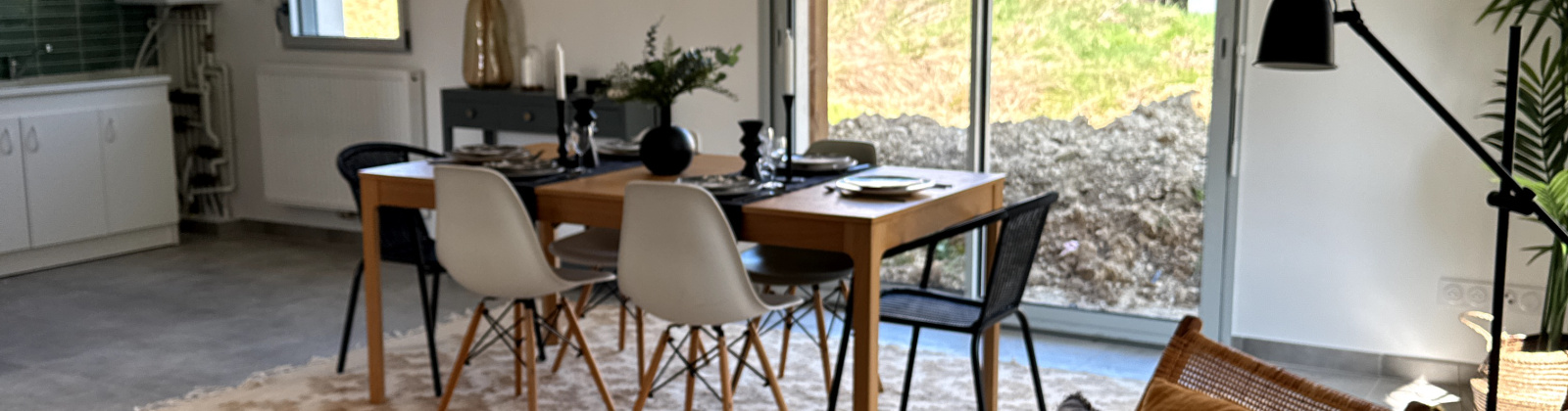 HAUX, France, 3 Chambres Chambres, ,2 Salle de bainSalle de bain,Maison,Maison,1995