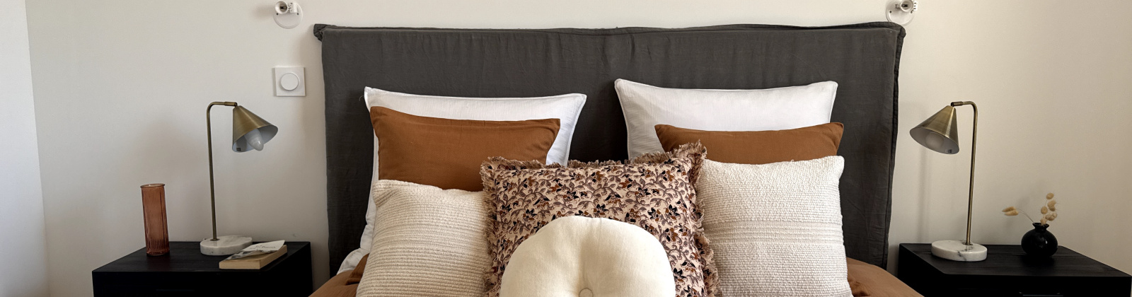 HAUX, France, 3 Chambres Chambres, ,2 Salle de bainSalle de bain,Maison,Maison,1995