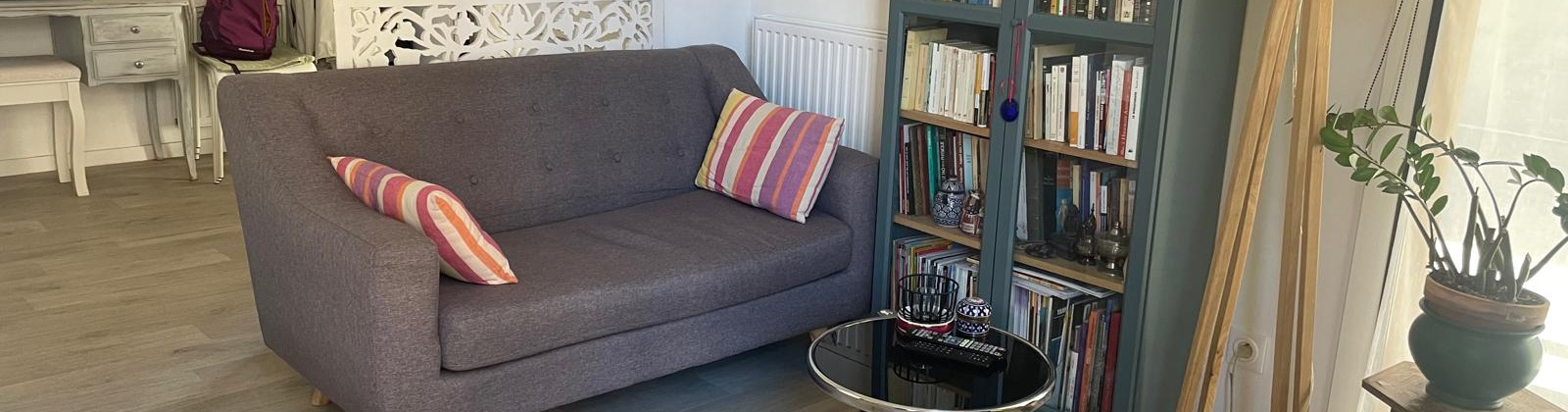 jeanne lanvin, Bordeaux, France, ,1 Salle de bainsSalle de bain,Appartement,Appartement,Le Jardin suspendu,jeanne lanvin,4,2002