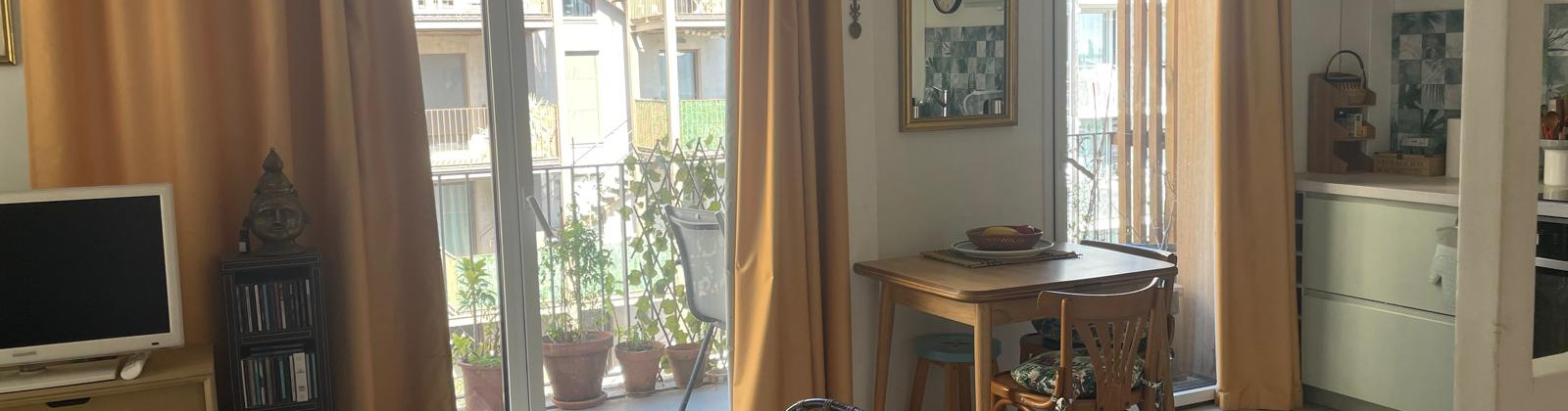 jeanne lanvin, Bordeaux, France, ,1 Salle de bainsSalle de bain,Appartement,Appartement,Le Jardin suspendu,jeanne lanvin,4,2002