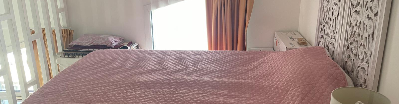 jeanne lanvin, Bordeaux, France, ,1 Salle de bainsSalle de bain,Appartement,Appartement,Le Jardin suspendu,jeanne lanvin,4,2002