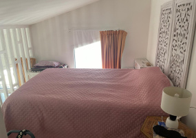 jeanne lanvin, Bordeaux, France, ,1 Salle de bainsSalle de bain,Appartement,Appartement,Le Jardin suspendu,jeanne lanvin,4,2002