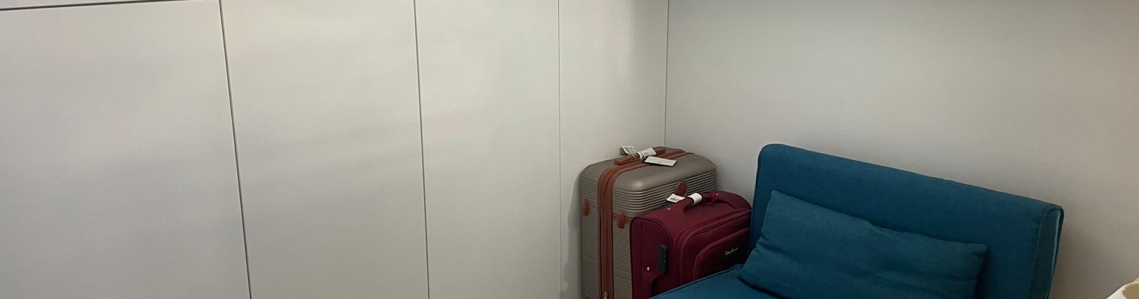 jeanne lanvin, Bordeaux, France, ,1 Salle de bainsSalle de bain,Appartement,Appartement,Le Jardin suspendu,jeanne lanvin,4,2002