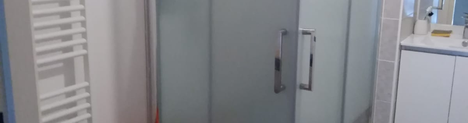 jeanne lanvin, Bordeaux, France, ,1 Salle de bainsSalle de bain,Appartement,Appartement,Le Jardin suspendu,jeanne lanvin,4,2002