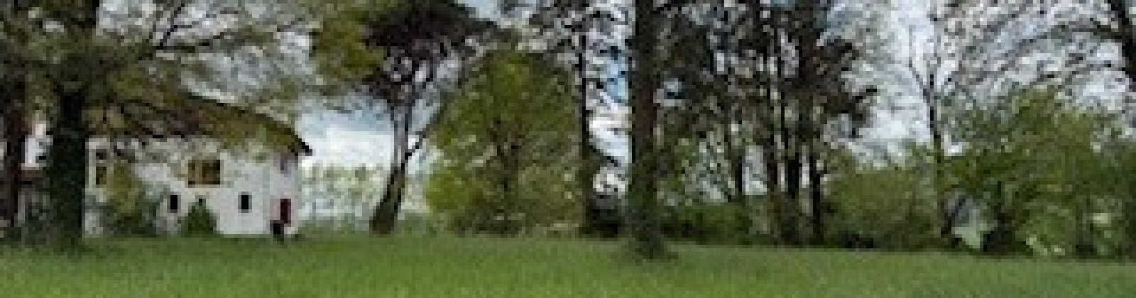 rue bizkarreta, Béhasque lapiste, France 64120, ,Terrain,Terrain,rue bizkarreta ,2007