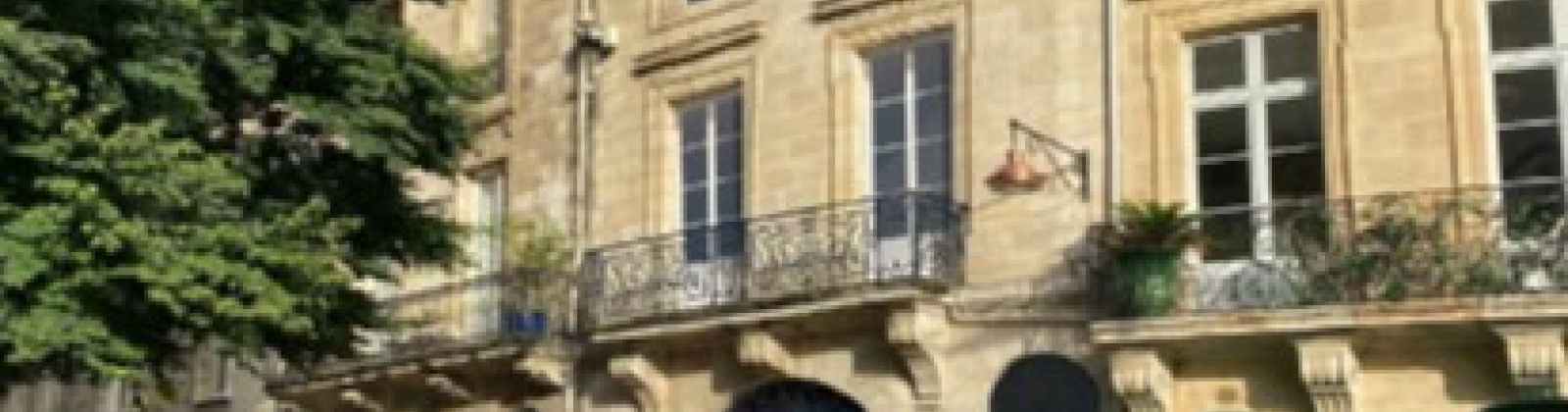 15 des faures, bordeaux, France 33800, 2 Chambres Chambres, ,2 Salle de bainSalle de bain,Appartement,Appartement, des faures,2011