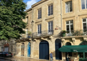 15 des faures, bordeaux, France 33800, 2 Chambres Chambres, ,2 Salle de bainSalle de bain,Appartement,Appartement, des faures,2011